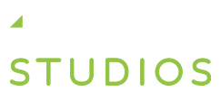 Deluge Studios